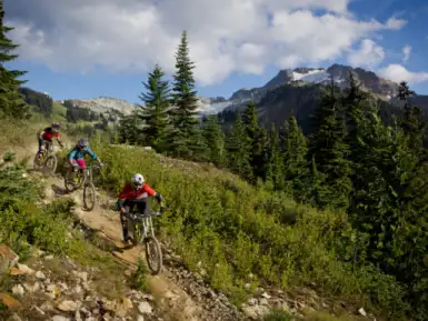 JustaJeskova_BikePark_026281_0003095