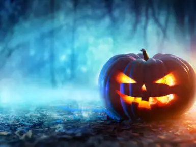 Best places to celebrate Halloween in Toronto