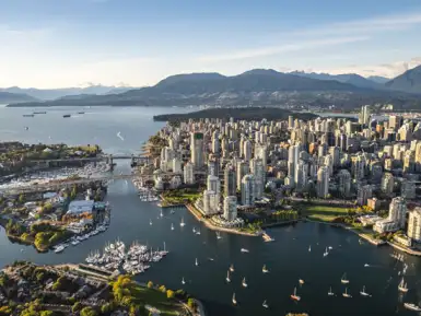 vancouver-hero