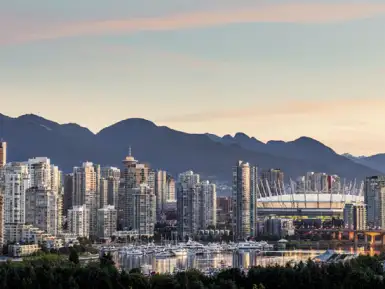 vancouver-hero2