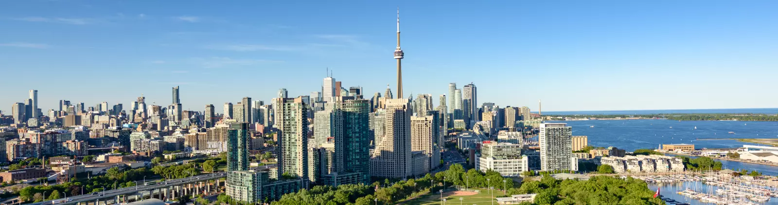 Best things to do in Toronto for first-time visitors - Canadian Affair