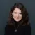 Sally Bittiner image