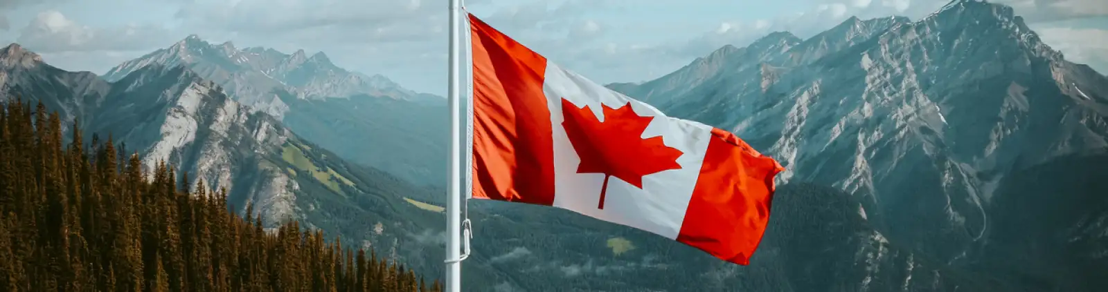 10 reasons why you should visit Canada | Canadian Affair