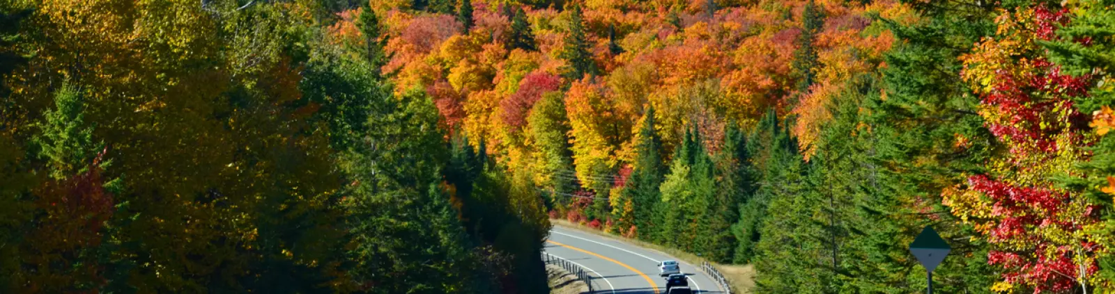 When is the best time to visit Canada? | Canadian Affair