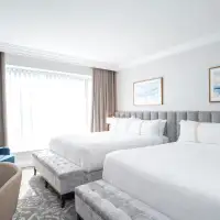 Sutton Room