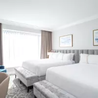 Sutton Room