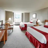 Tower Room