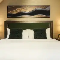 Fairmont Gold
