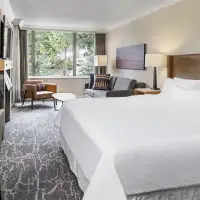 Deluxe Studio Suite