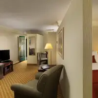 Studio Suite