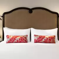 Fairmont Room