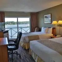 Standard OceanvIew