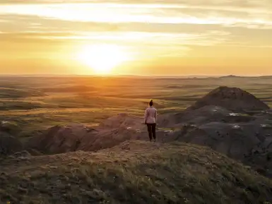 Saskatchewan