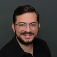 Daniel Lopes profile image