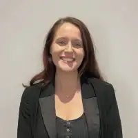 Aimee Levajac profile image