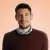 James Dart image