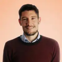 James Dart profile image