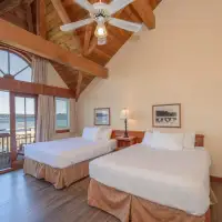 Standard Ocean View