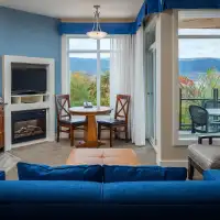 Studio Bluff
