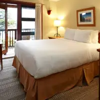 Ocean Facing