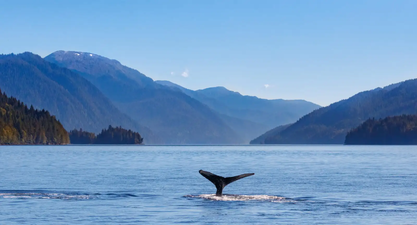 British Columbia