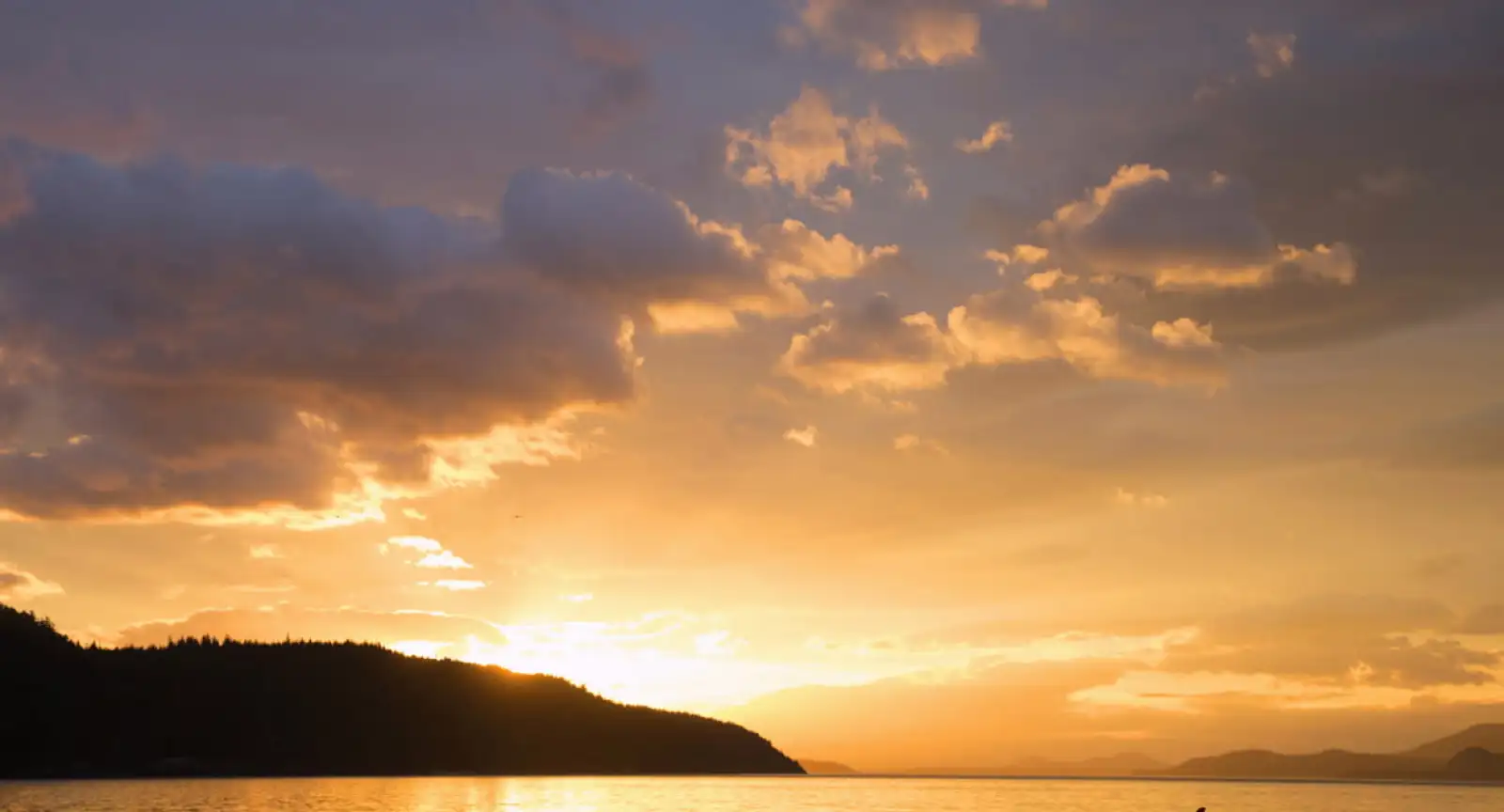 British Columbia