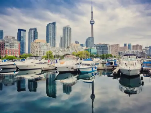 toronto1.jpg