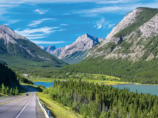 Kananaskis-Road.jpg
