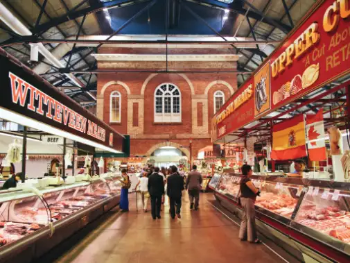Toronto-st-lawrene-market.jpg