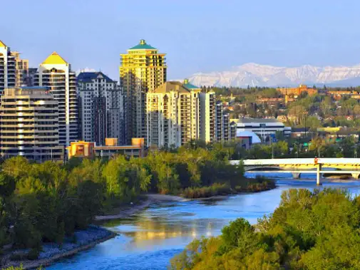 Calgary0033.jpg