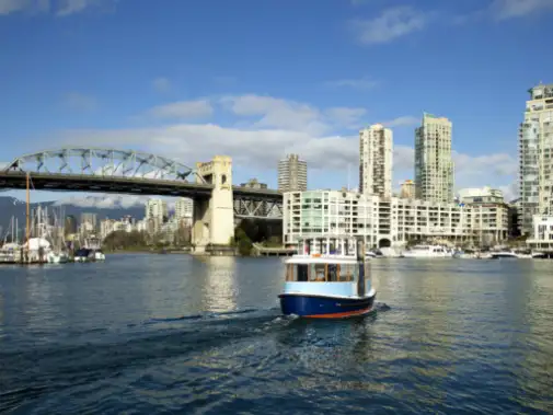 Granville-Island.jpg