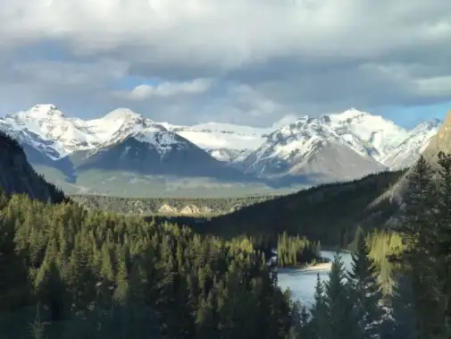 banff-gondola.jpg