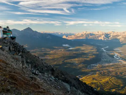 Jasper-SkyTram_View-2.jpg