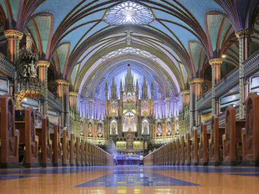 Notre-Dame-Basilica-Montreal.jpg