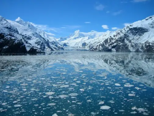 glacier-bay-80644_1920.jpg