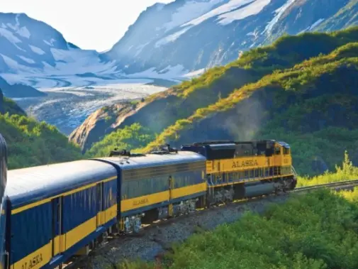 Railroad-image-of-Alaska.jpg