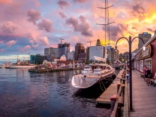 NS-Halifax-Harbour.jpg