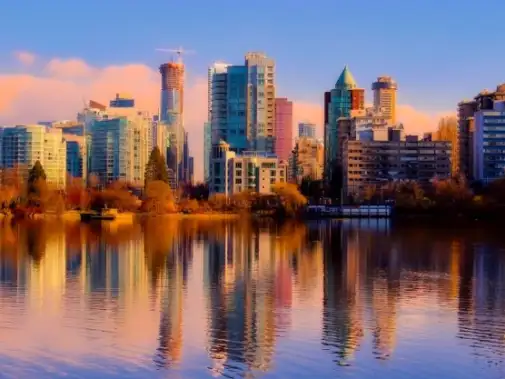 vancouver-2613994_1280.jpg