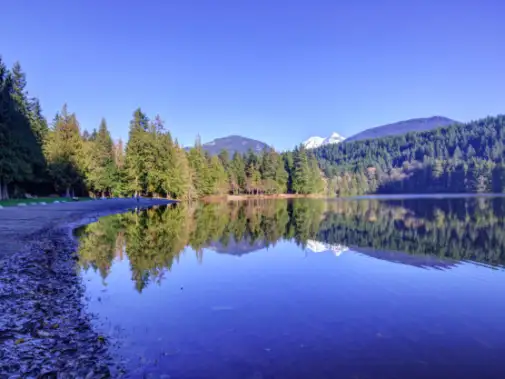Alice-Lake.jpg