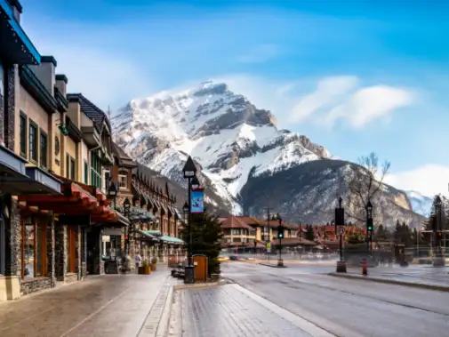 Banff.jpg