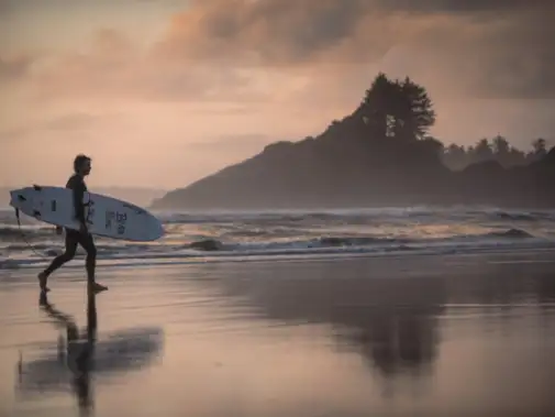 tofino.jpg