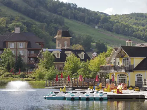 Blue-Mountain-Village-photo-credit-Ontario-Tourism-Marketing-Partnership-Corporation.jpg
