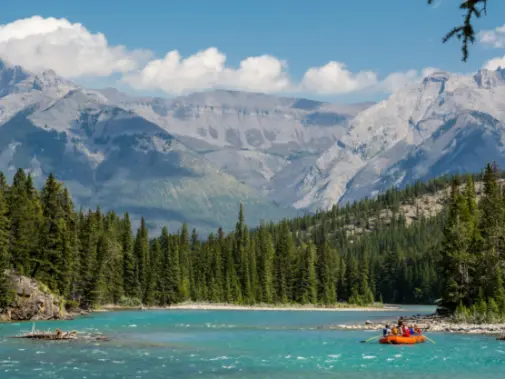Rafting-in-the-Rockies.jpg