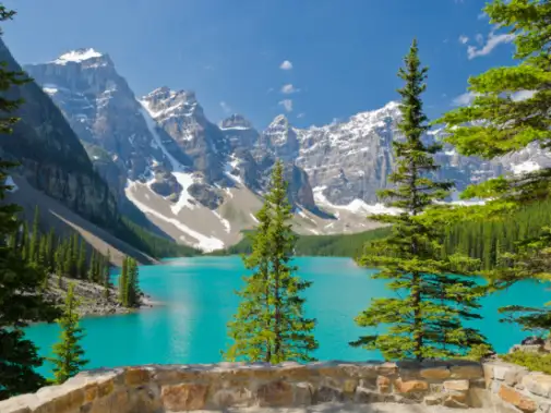 Lake-Louise.jpg