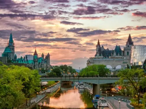 Ottawa.jpg