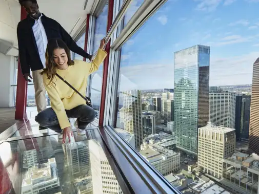 calgary_tower_glass_floor_photocredit_colin_way.jpg