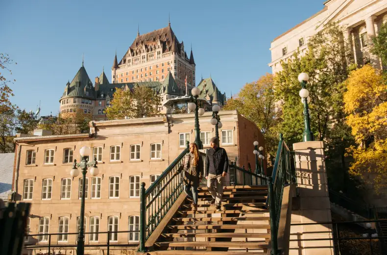 francis_fontaine_otq__20171012_0438_parc-montmorency_canons.jpg