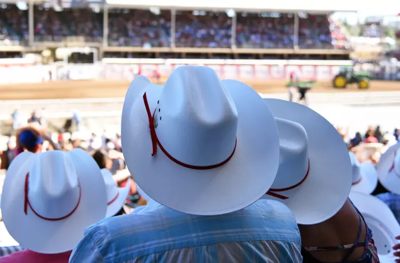 istock-1008185882_calgary_stampede.jpg