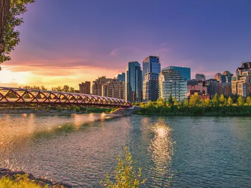 istock-1266131083_peace_bridge.jpg