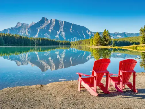 istock-1279195631.jpg